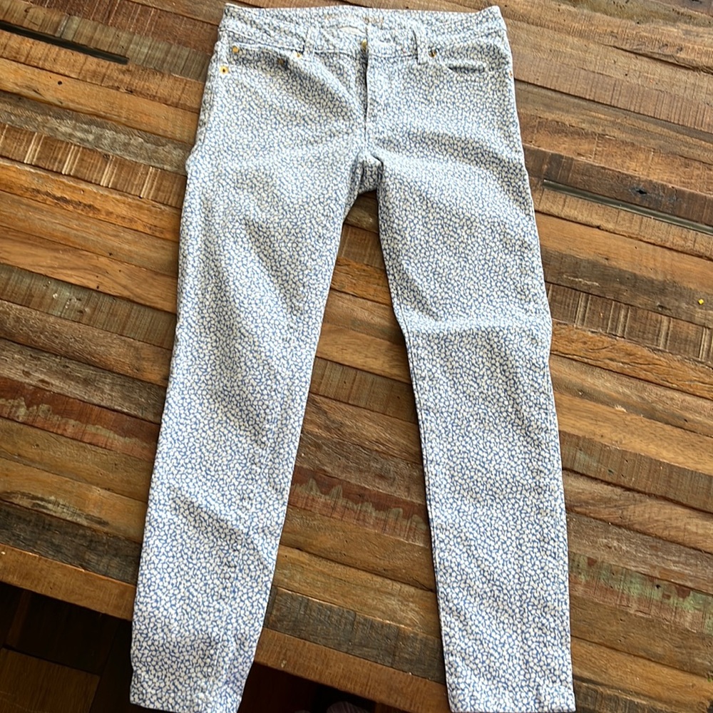 Michael Kors Jeans